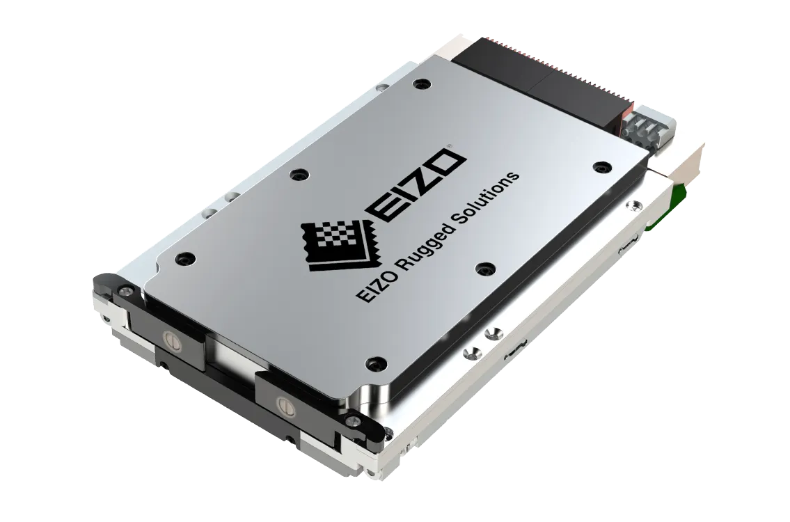 Condor GR6S シリーズ